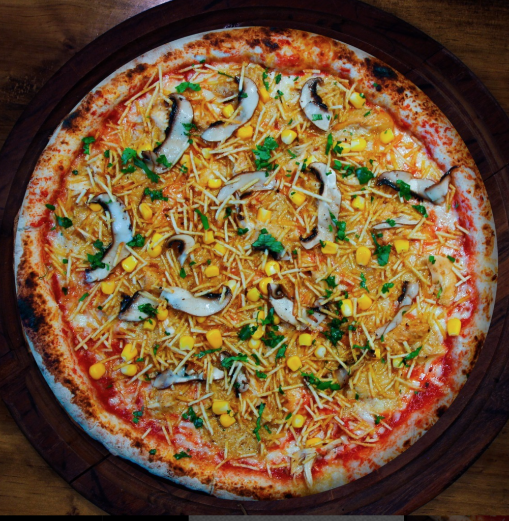 Captura de pantalla 2025-03-14 a la(s) 2.07.40 p. m.